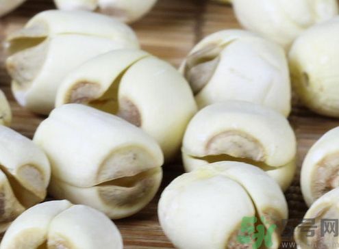 吃蓮蓬可以去火嗎?吃蓮蓬能降火嗎? 吃蓮蓬可以去火嗎?吃蓮蓬能降火嗎?