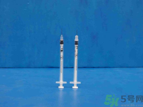 男性避孕針哪里可以打?男性避孕針能管多久 男性避孕針哪里可以打?男性避孕針能管多久