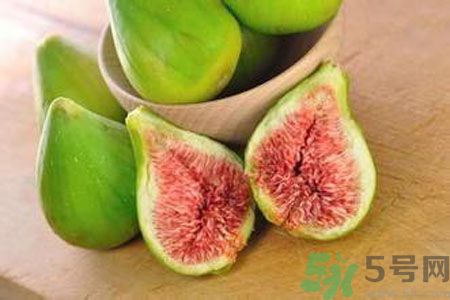 無(wú)花果是熱性還是涼性？無(wú)花果是熱性嗎？