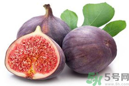 孕婦可以吃無(wú)花果嗎？懷孕可以吃無(wú)花果嗎？