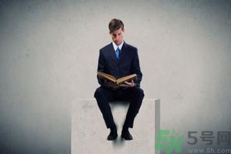 男人也會懷孕嗎？男人懷孕的現(xiàn)象有哪些？