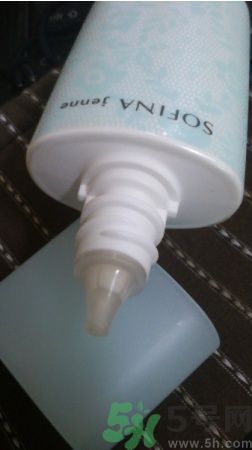 sofina蘇菲娜防曬霜要卸妝嗎？sofina防曬區(qū)別有哪幾種