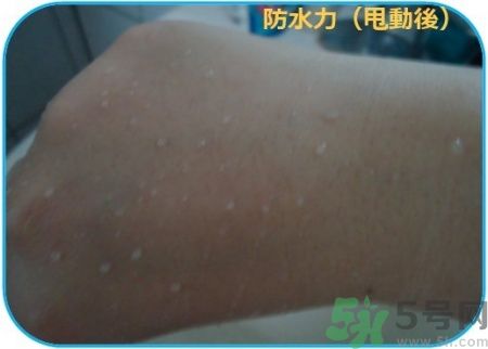 sofina蘇菲娜防曬霜要卸妝嗎？sofina防曬區(qū)別有哪幾種