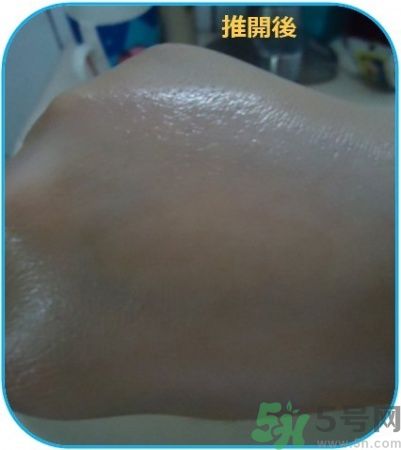 sofina蘇菲娜防曬霜要卸妝嗎？sofina防曬區(qū)別有哪幾種