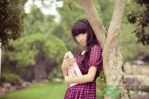 15歲女孩可以生孩子嗎？15歲生孩子會(huì)怎樣