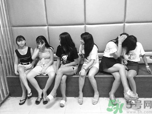 15歲女孩可以生孩子嗎？15歲生孩子會怎樣