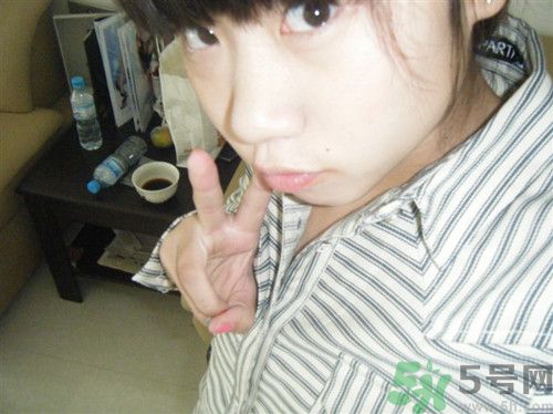 15歲女孩可以生孩子嗎？15歲生孩子會(huì)怎樣