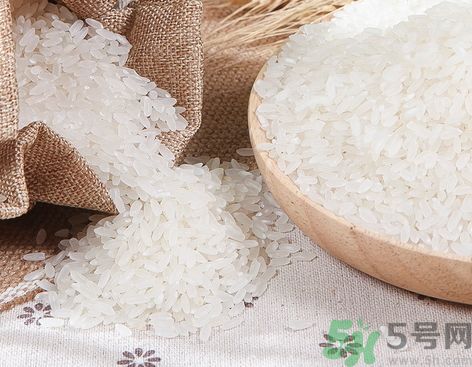 大米可以和紅豆一起煮嗎?大米能和紅豆同吃嗎? 大米可以和紅豆一起煮嗎?大米能和紅豆同吃嗎?