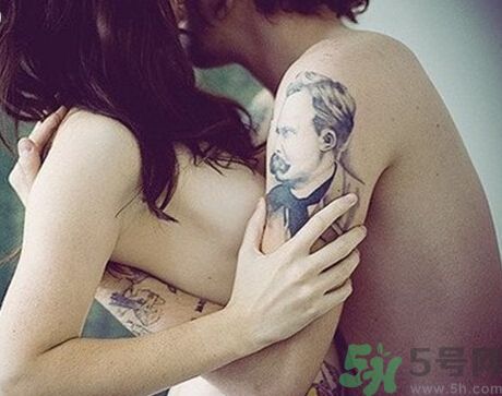 兩性之間最舒服的關(guān)系是什么 兩性之間最舒服的關(guān)系是什么