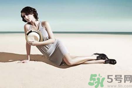 女朋友不喜歡做愛(ài)是怎么回事？女性拒絕做愛(ài)的原因