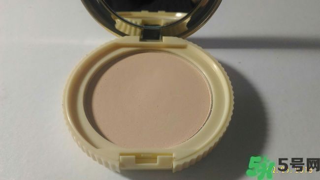 canmake棉花糖粉餅真假辨別 canmake棉花糖粉餅怎么用 canmake棉花糖粉餅真假辨別 canmake棉花糖粉餅怎么用