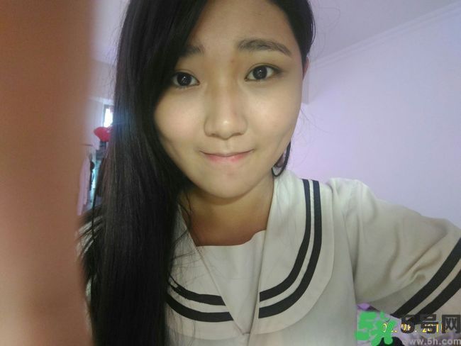 canmake棉花糖粉餅真假辨別 canmake棉花糖粉餅怎么用 canmake棉花糖粉餅真假辨別 canmake棉花糖粉餅怎么用