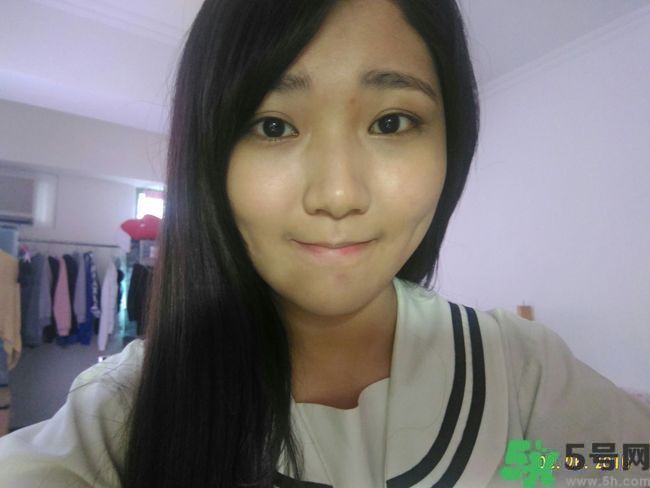 canmake棉花糖粉餅真假辨別 canmake棉花糖粉餅怎么用 canmake棉花糖粉餅真假辨別 canmake棉花糖粉餅怎么用