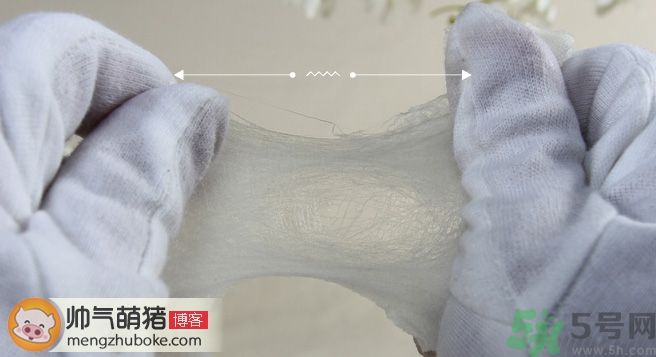 可萊絲水庫面膜真假辨別圖 MEDIHEAL美迪惠爾NMF水庫面膜真假辨別圖 可萊絲水庫面膜真假辨別圖 MEDIHEAL美迪惠爾NMF水庫面膜真假辨別圖