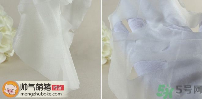 可萊絲水庫面膜真假辨別圖 MEDIHEAL美迪惠爾NMF水庫面膜真假辨別圖 可萊絲水庫面膜真假辨別圖 MEDIHEAL美迪惠爾NMF水庫面膜真假辨別圖