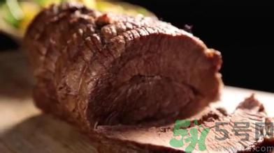 惠靈頓牛排要煎多久才熟?惠靈頓牛排要煎幾分鐘才熟? 惠靈頓牛排要煎多久才熟?惠靈頓牛排要煎幾分鐘才熟?