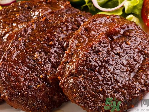 惠靈頓牛排好吃嗎?惠靈頓牛排味道怎么樣? 惠靈頓牛排好吃嗎?惠靈頓牛排味道怎么樣?