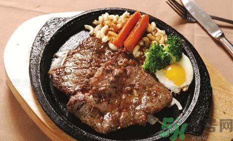 牛排是發(fā)物嗎?牛排是不是發(fā)物? 牛排是發(fā)物嗎?牛排是不是發(fā)物?