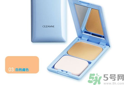 cezanne是什么牌子?cezanne是哪個(gè)國(guó)家的化妝品? cezanne是什么牌子?cezanne是哪個(gè)國(guó)家的化妝品?