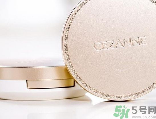 cezanne是什么牌子?cezanne是哪個(gè)國(guó)家的化妝品? cezanne是什么牌子?cezanne是哪個(gè)國(guó)家的化妝品?