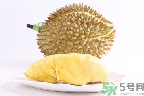 榴蓮沒熟怎么催熟?榴蓮催熟方法 榴蓮沒熟怎么催熟?榴蓮催熟方法