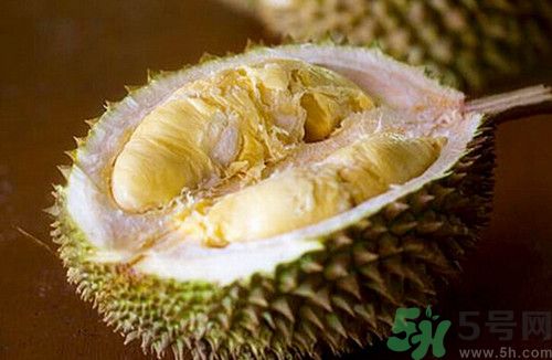 榴蓮沒熟怎么催熟?榴蓮催熟方法 榴蓮沒熟怎么催熟?榴蓮催熟方法