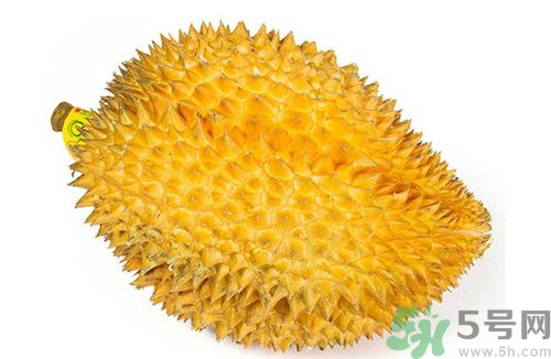 榴蓮沒熟怎么催熟?榴蓮催熟方法 榴蓮沒熟怎么催熟?榴蓮催熟方法