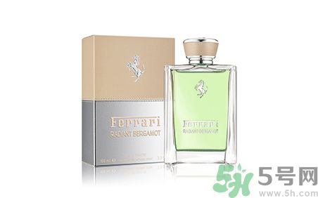 菁萃佛手柑淡香水怎么樣?菁萃佛手柑淡香水好用嗎? 菁萃佛手柑淡香水怎么樣?菁萃佛手柑淡香水好用嗎?