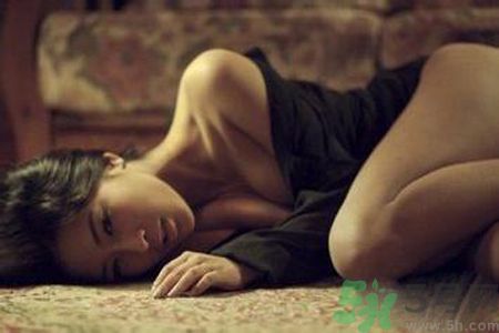 女性晚上做春夢是怎么回事？不同春夢代表的不同含義？