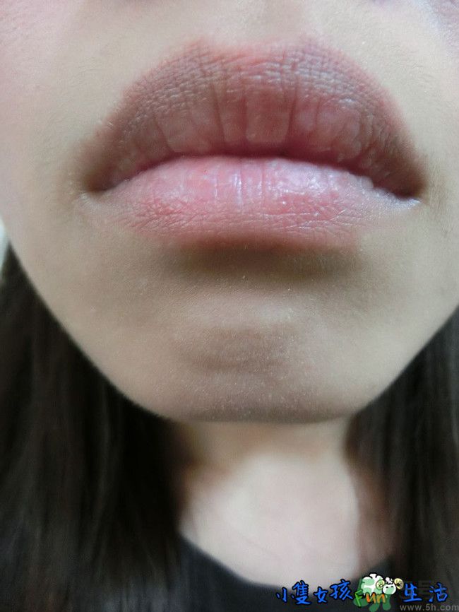 cezanne口紅多少錢?cezanne口紅試色圖 cezanne口紅多少錢?cezanne口紅試色圖