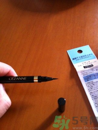 cezanne是什么牌子?cezanne是哪個(gè)國(guó)家的化妝品? cezanne是什么牌子?cezanne是哪個(gè)國(guó)家的化妝品?