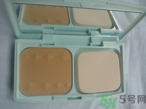 cezanne是什么牌子?cezanne是哪個(gè)國(guó)家的化妝品? cezanne是什么牌子?cezanne是哪個(gè)國(guó)家的化妝品?