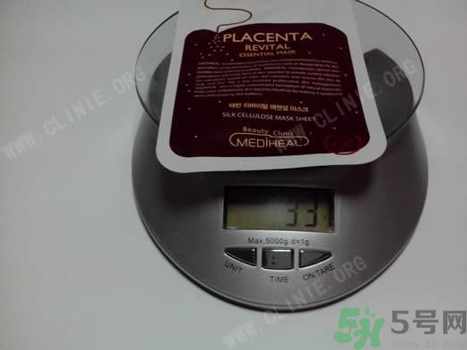 NMF可萊絲動物卡通面膜真假辨別圖對比 可萊絲面膜真假辨別圖 NMF可萊絲動物卡通面膜真假辨別圖對比 可萊絲面膜真假辨別圖