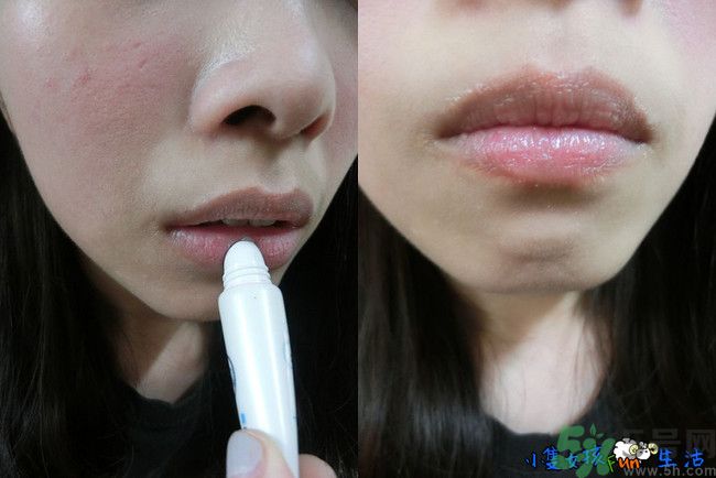 cezanne口紅多少錢?cezanne口紅試色圖 cezanne口紅多少錢?cezanne口紅試色圖