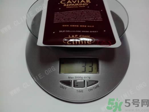 NMF可萊絲動物卡通面膜真假辨別圖對比 可萊絲面膜真假辨別圖 NMF可萊絲動物卡通面膜真假辨別圖對比 可萊絲面膜真假辨別圖