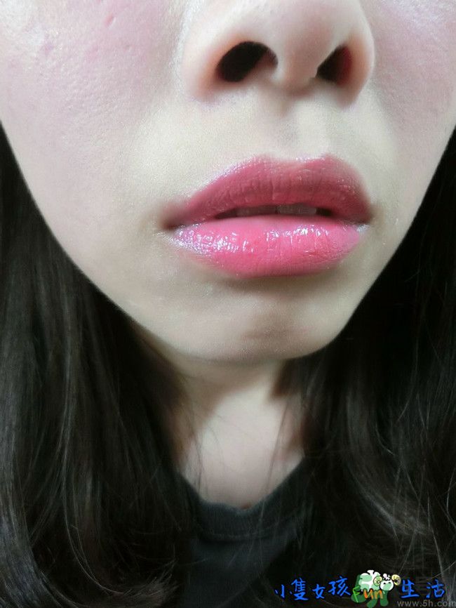 cezanne口紅多少錢?cezanne口紅試色圖 cezanne口紅多少錢?cezanne口紅試色圖