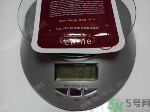 NMF可萊絲動物卡通面膜真假辨別圖對比 可萊絲面膜真假辨別圖 NMF可萊絲動物卡通面膜真假辨別圖對比 可萊絲面膜真假辨別圖