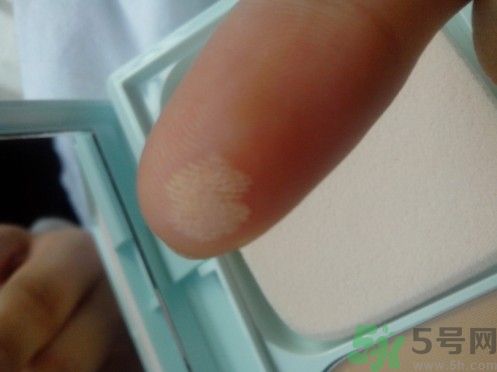 cezanne是什么牌子?cezanne是哪個(gè)國(guó)家的化妝品? cezanne是什么牌子?cezanne是哪個(gè)國(guó)家的化妝品?