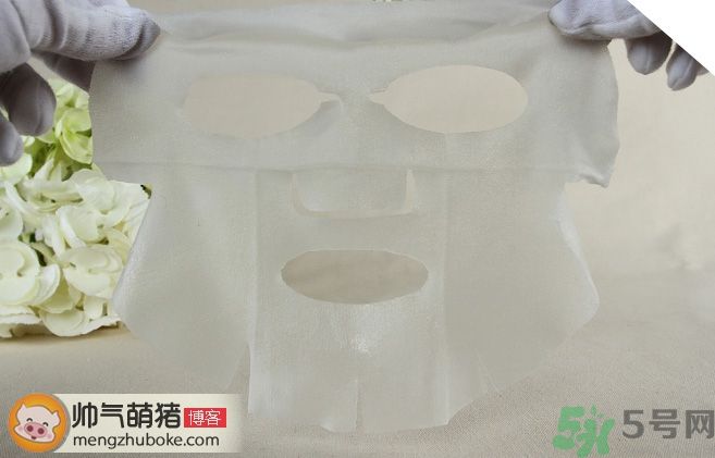 可萊絲水庫面膜真假辨別圖 MEDIHEAL美迪惠爾NMF水庫面膜真假辨別圖 可萊絲水庫面膜真假辨別圖 MEDIHEAL美迪惠爾NMF水庫面膜真假辨別圖