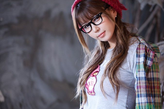 初中女生月經(jīng)不規(guī)律怎么回事？初中生月經(jīng)不準(zhǔn)怎么辦？