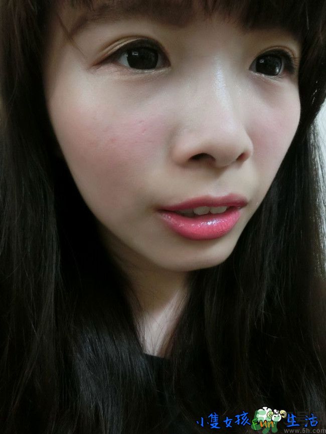 cezanne口紅多少錢?cezanne口紅試色圖 cezanne口紅多少錢?cezanne口紅試色圖