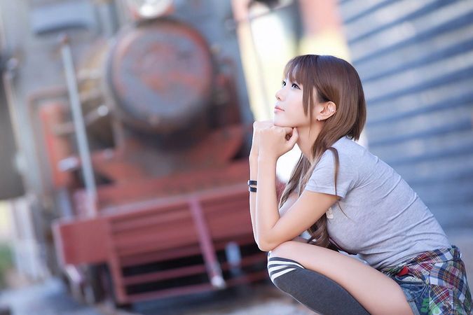 初中女生月經(jīng)不規(guī)律怎么回事？初中生月經(jīng)不準(zhǔn)怎么辦？