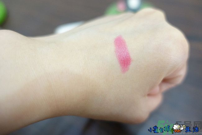 cezanne口紅多少錢?cezanne口紅試色圖 cezanne口紅多少錢?cezanne口紅試色圖