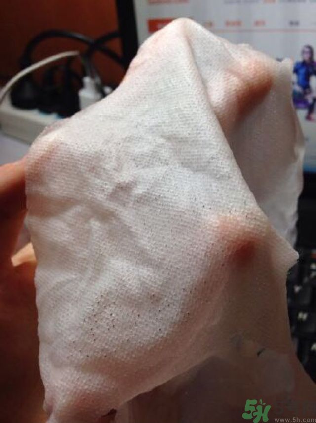 可萊絲WHP竹炭面膜真假辨別圖對比 可萊絲竹炭面膜怎么樣 可萊絲WHP竹炭面膜真假辨別圖對比 可萊絲竹炭面膜怎么樣