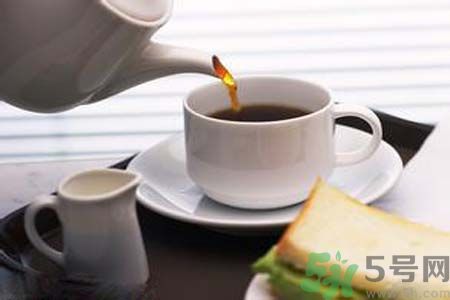 燒水壺可以煮咖啡嗎？燒水壺煮咖啡好喝嗎？