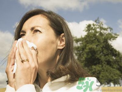 長(zhǎng)期鼻炎會(huì)怎么樣?長(zhǎng)期鼻炎的危害有哪些 長(zhǎng)期鼻炎會(huì)怎么樣?長(zhǎng)期鼻炎的危害有哪些