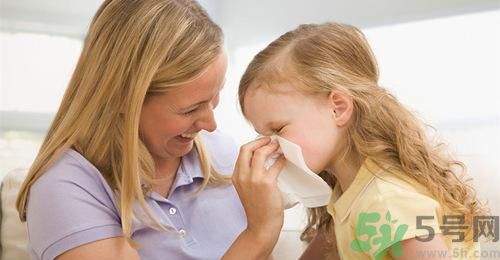 長(zhǎng)期鼻炎會(huì)怎么樣?長(zhǎng)期鼻炎的危害有哪些 長(zhǎng)期鼻炎會(huì)怎么樣?長(zhǎng)期鼻炎的危害有哪些