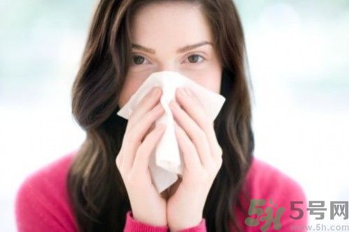 長(zhǎng)期鼻炎會(huì)怎么樣?長(zhǎng)期鼻炎的危害有哪些 長(zhǎng)期鼻炎會(huì)怎么樣?長(zhǎng)期鼻炎的危害有哪些