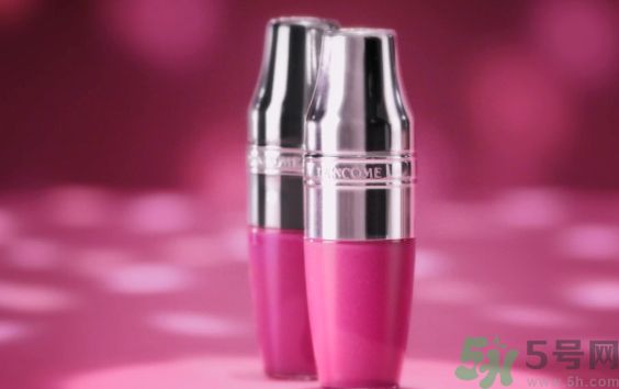 蘭蔻搖搖氣墊唇油保質(zhì)期是多久? 蘭蔻搖搖氣墊唇油保質(zhì)期是多久?