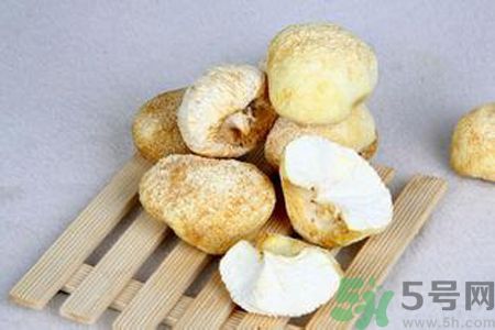  哺乳期可以吃猴頭菇嗎？產(chǎn)婦可以吃猴頭菇嗎？